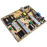 Placa De Fonte Tv Philips 42pfl3604/78 42pfl5604 Modelo 40-ip42cs-pwi1xg