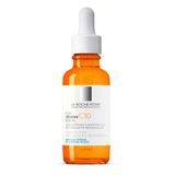 Sérum Anti-idade La Roche-posay Pure Vitamin C 10 30ml