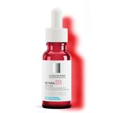 Retinol B3 Sérum Concentrado Anti-idade La Roche Posay 15ml