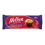 Chocolate Melken Blend 2,1kg