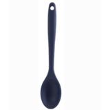 Colher De Silicone Pratic Chef Colors 22 Cm Sorti- 800