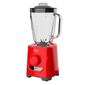 liquidificador-oster-oliq501-power-oster-vermelho-17l-110v-3.jpg