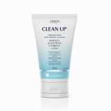 Sabonete Líquido Facial Clean Up Genom Derma 60g