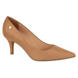 Vizzano Sapato Scarpin 1185702 Feminino