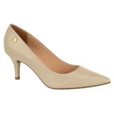 Vizzano Sapato Scarpin 1185702 Feminino