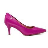 Vizzano Sapato Scarpin 1185702 Feminino