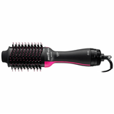 Escova Secadora Britania 1300w Bec02pr - 65403041  Preto  Bivolt