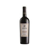 Vinho Tinto Italiano Cantina Di Negrar Ripasso Clássico Superiores