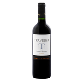 Vinho Tinto Uruguaio Traversa Cabernet Sauvignon