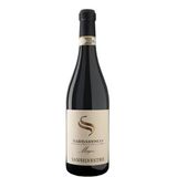 Vinho Italiano San Silvestro Magno Barbaresco D.O.C.G.