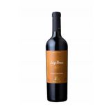 Vinho Tinto Argentino Luigi Bosca Cabernet Sauvignon