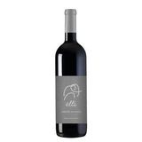 Vinho Sul-Africano Elli Cabernet Sauvignon