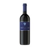 Vinho Tinto Italiano Castellani Cabernet Sauvignon