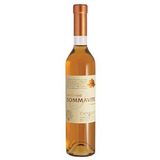 Vinho Branco Licoroso Castellani Santovino Sommavite 500ml