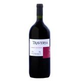 Vinho Tinto Traversa Cabernet Sauvignon 1.5L