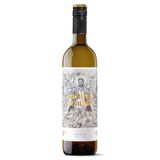 Vinho Espanhol Séptimo Sentido Septimo Sentido Verdejo