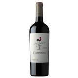 Vinho Chileno Cantoalba Cabernet Sauvignon