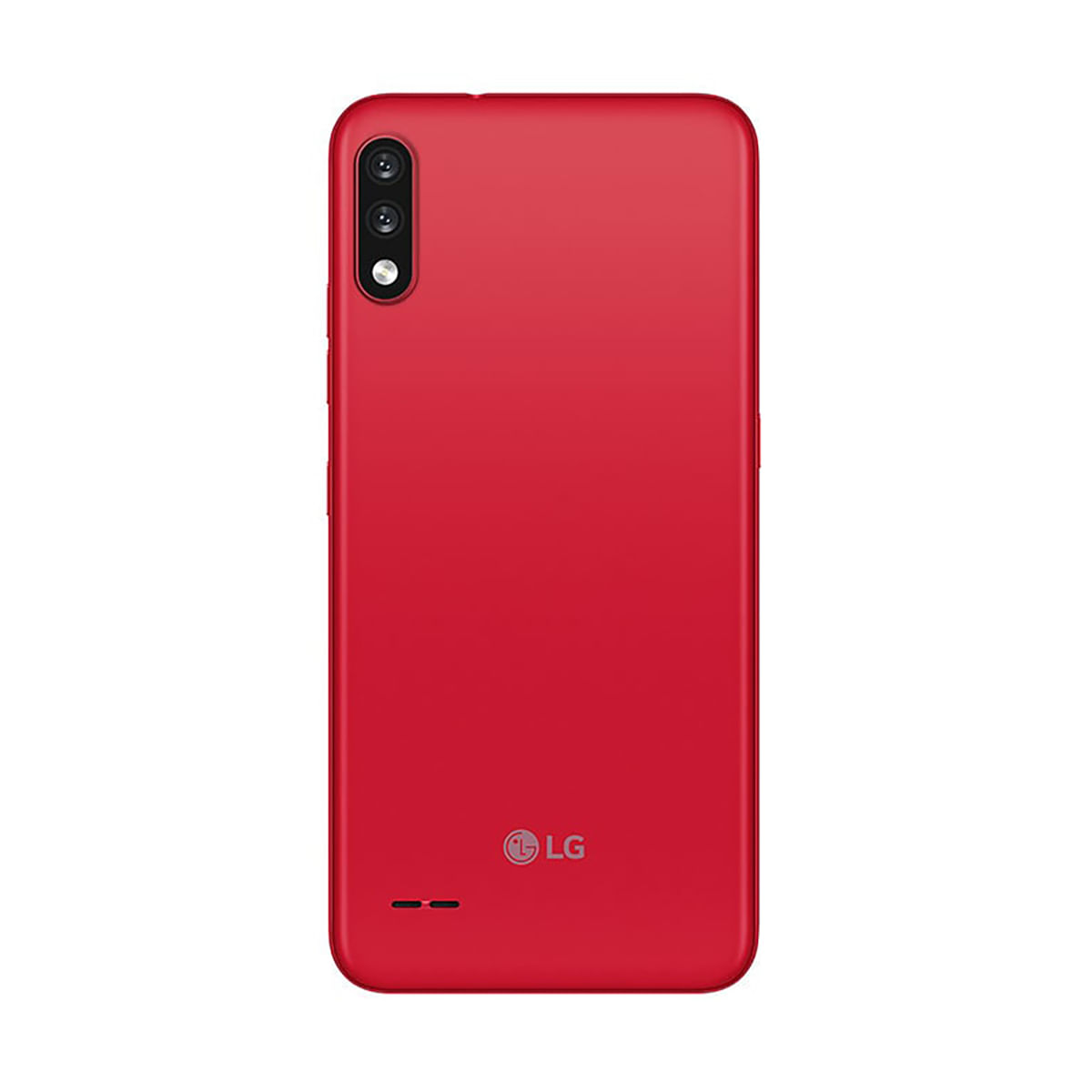 smartphone-lg-k22-32gb-6-2-vermelho-2.jpg