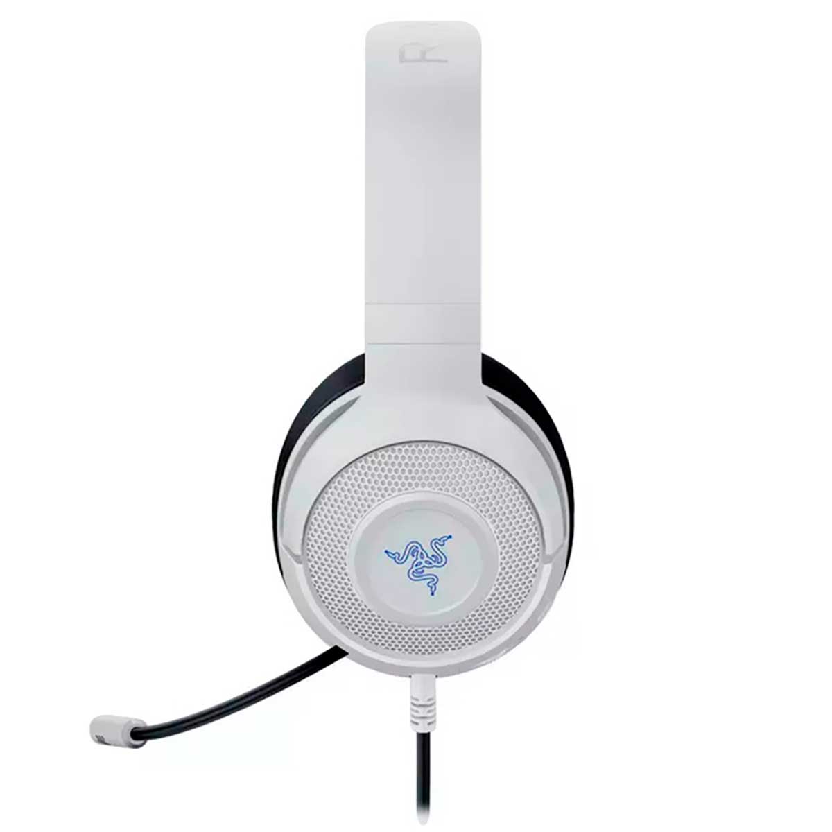 headset-razer-kraken-p3-white-2.jpg