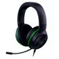 headset-razer-kraken-p3-black-green-1.jpg