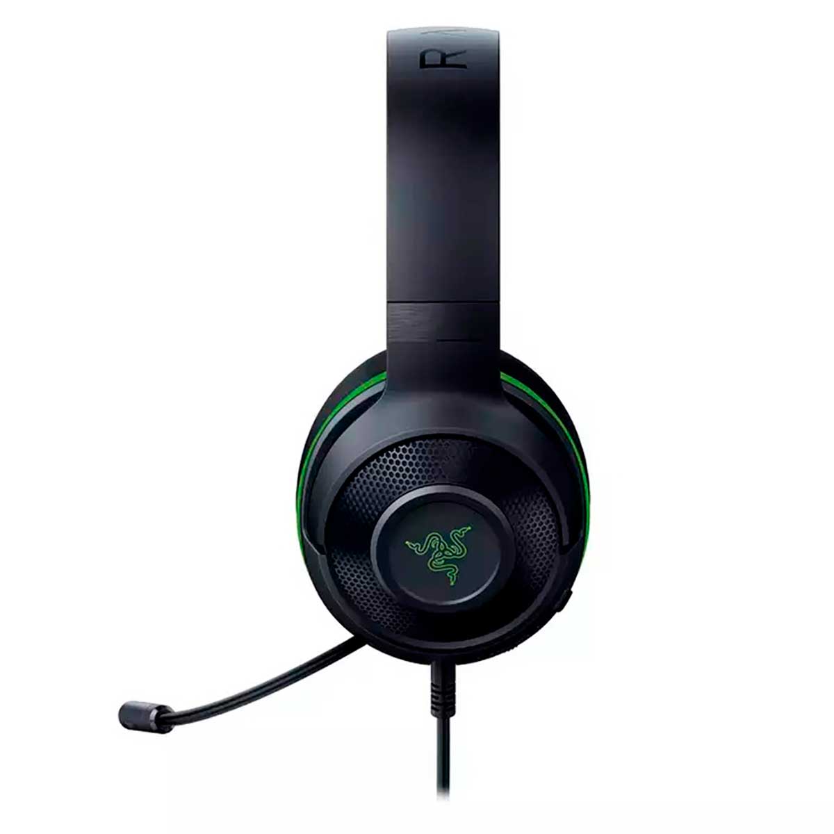 headset-razer-kraken-p3-black-green-2.jpg