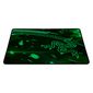 mouse-pad-razer-goliathus-cosmic-2.jpg