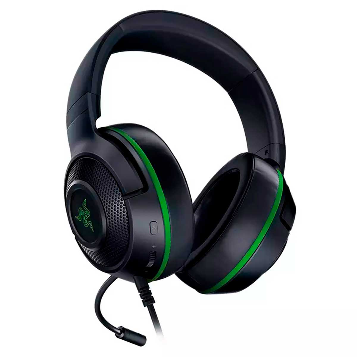 headset-razer-kraken-p3-black-green-3.jpg