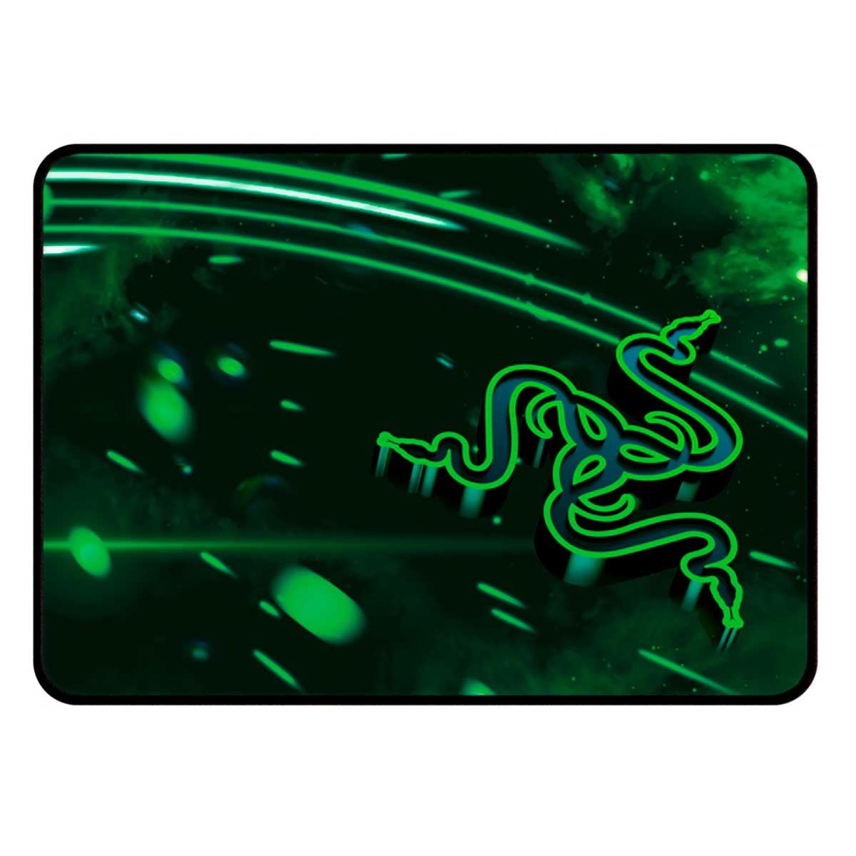 mouse-pad-razer-goliathus-cosmic-3.jpg