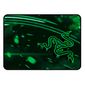 mouse-pad-razer-goliathus-cosmic-3.jpg