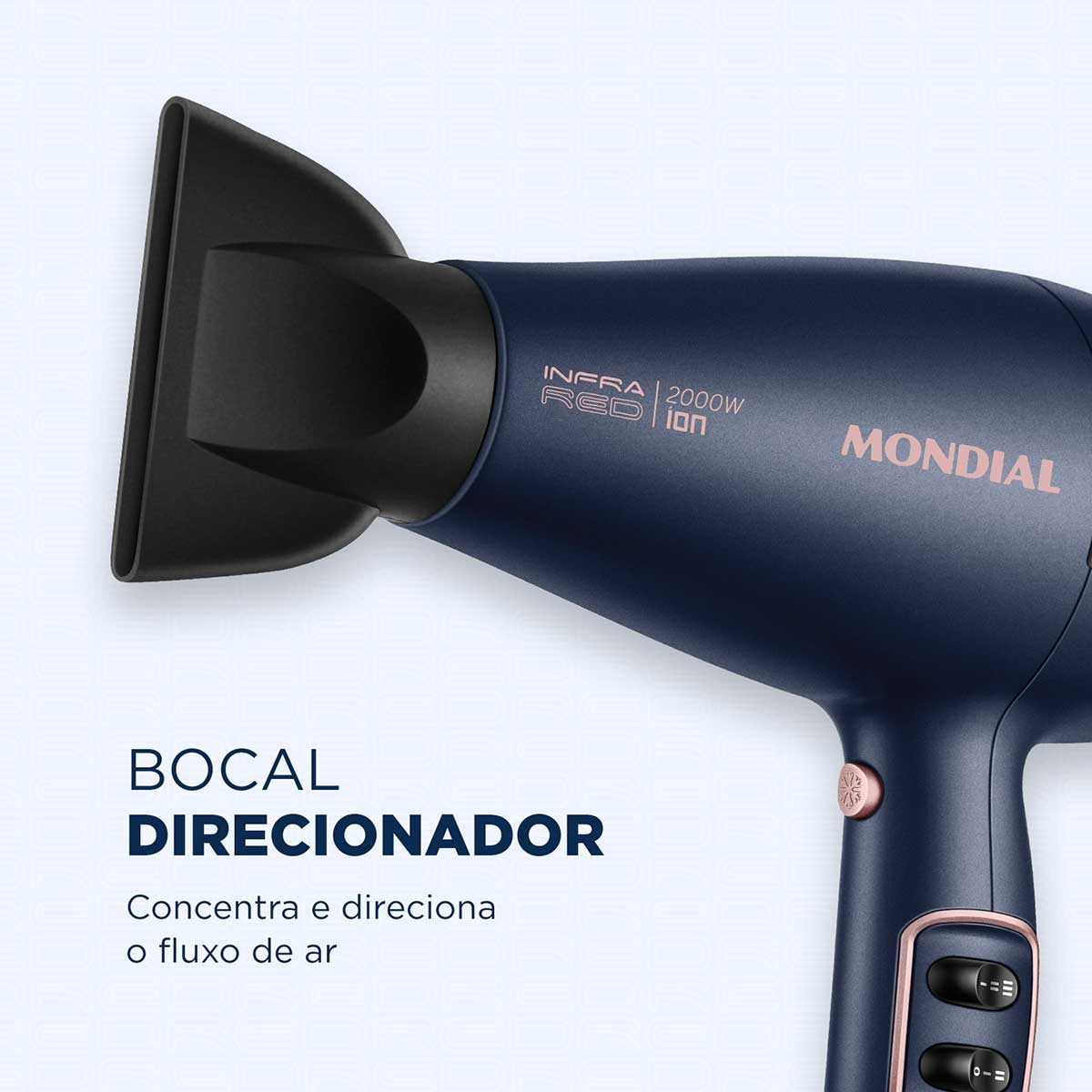 secador-cabelo-prof-mondial-scp01ir-220v-4.jpg