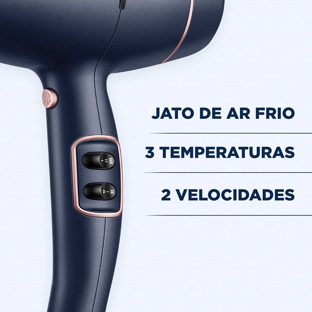 secador-cabelo-prof-mondial-scp01ir-220v-5.jpg