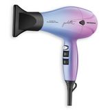 Secador de Cabelo Mondial Duo Colors by Juliette 2000W 127V SCP-JU-03