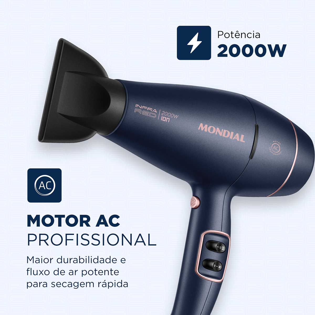 secador-cabelo-prof-mondial-scp01ir-127v-3.jpg