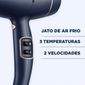 secador-cabelo-prof-mondial-scp01ir-127v-7.jpg