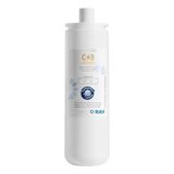 Refil Filtro C+3 Purificador Agua Fr600 Girou Trocou - Ibbl