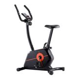 Bicicleta Ergometrica Vertical Magnetica Residencial Bonafit