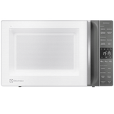 Micro-ondas 36l Electrolux - Me36b  Branco  110 Volts