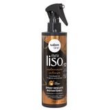 Spray Resgate Instantâneo Salon Line Meu Liso Restauração Intensa 240ml