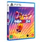 jogo-ps5-nba-2k24-1.jpg