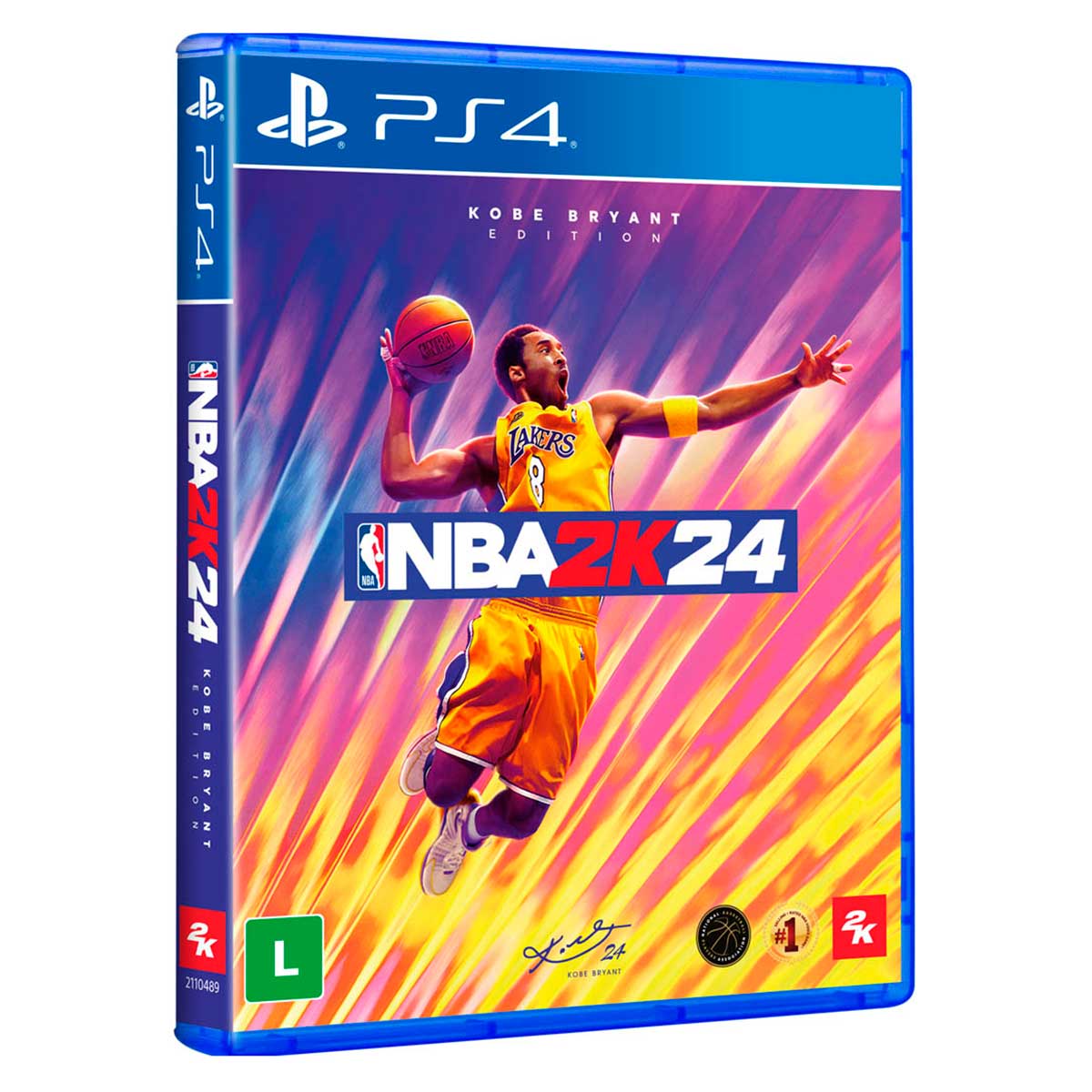 jogo-ps4-nba-2k24-1.jpg