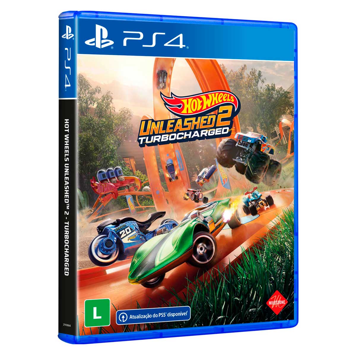 jg-ps4-hot-wheels-unleashed-2-turbocharg-1.jpg