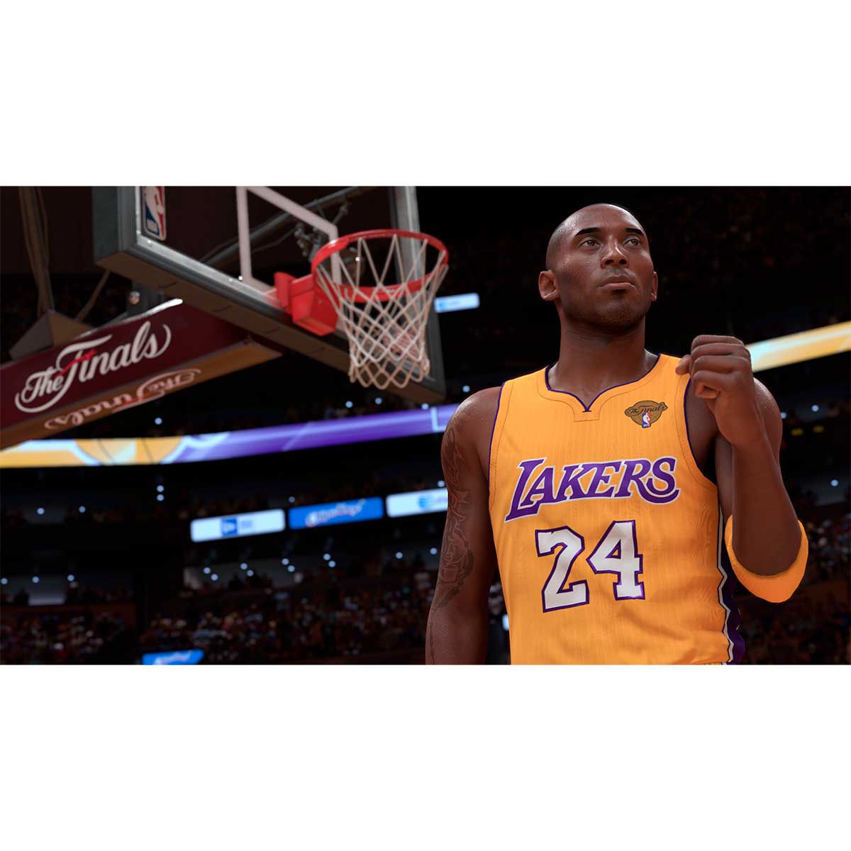 jogo-ps4-nba-2k24-2.jpg