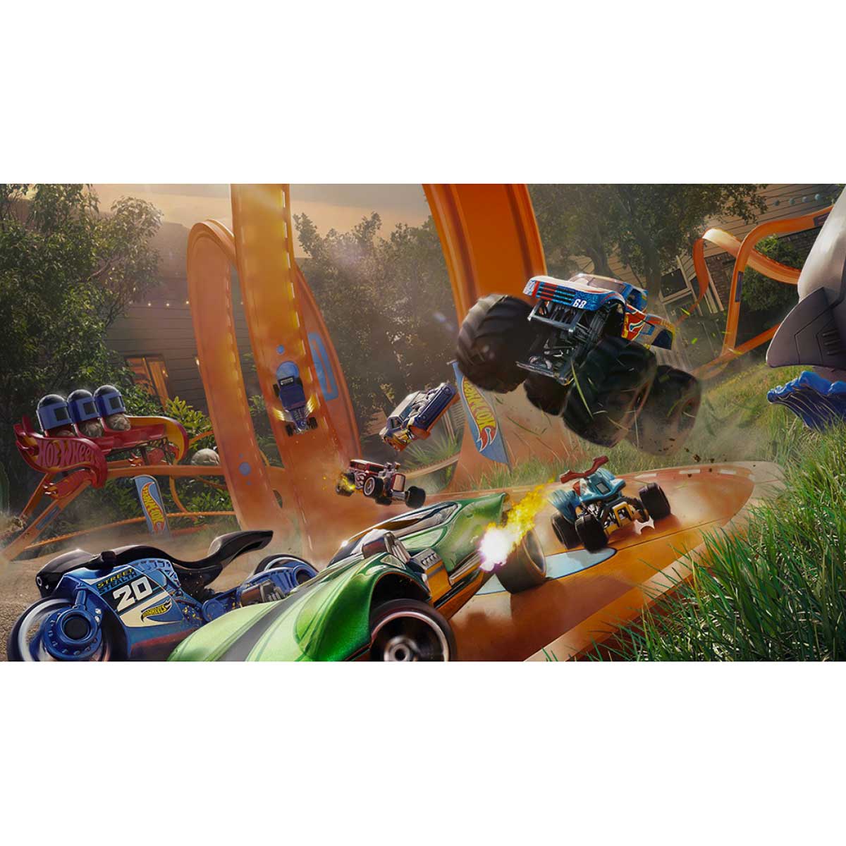 jg-ps4-hot-wheels-unleashed-2-turbocharg-2.jpg