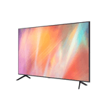 Tv Samsung Business Smart 4k 65&quot; Lh65bechvggxzd