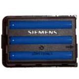 Bateria Ni-mh Para Celular Siemens A40