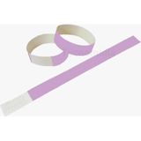 1000 Pulseiras Para Camarote Laser Pro