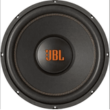 Subwoofer Jbl Multisystem 10swms35 10&quot;