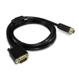 Hdmi M-m 2.0 15m: Cores Ampliadas Hdr