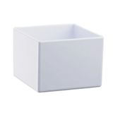 Balde De Gelo Cubo Para Gelo 2,7 Litros Design Moderno