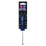 Chave De Fenda Dy06352 Carrefour 4x75mm
